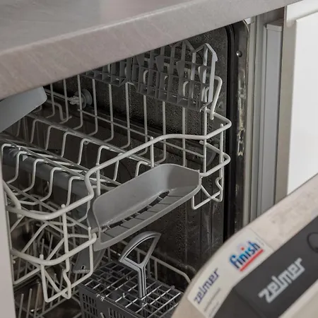 Jerozolimskie 223 By Bookinghost Varsóvia