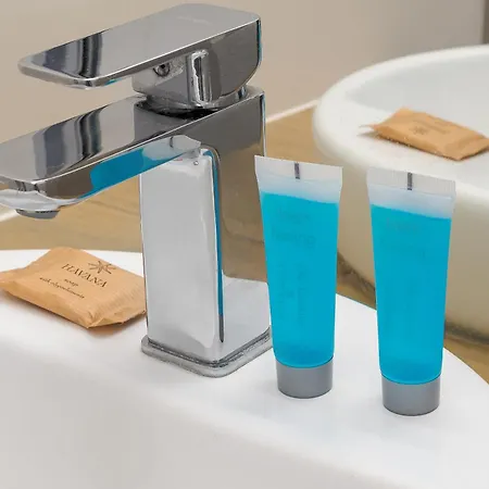 Jerozolimskie 223 By Bookinghost Appartement *