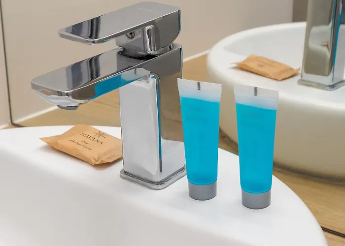 Jerozolimskie 223 By Bookinghost Apartmán *